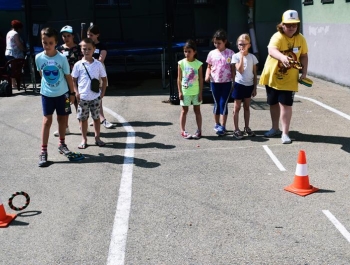 Festyn 23.08.2023 - FOTO - zdjęcie 42