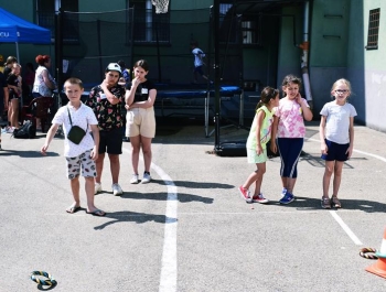 Festyn 23.08.2023 - FOTO - zdjęcie 43