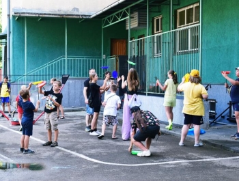 Festyn 23.08.2023 - FOTO - zdjęcie 44