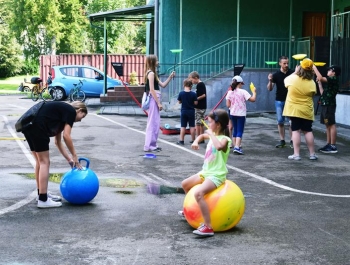 Festyn 23.08.2023 - FOTO - zdjęcie 45