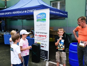 Festyn 23.08.2023 - FOTO - zdjęcie 46