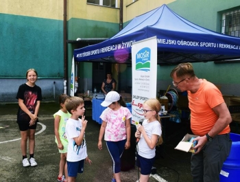 Festyn 23.08.2023 - FOTO - zdjęcie 47