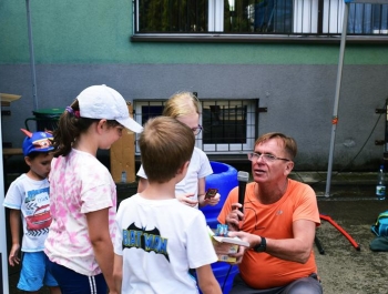 Festyn 23.08.2023 - FOTO - zdjęcie 48