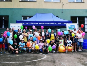 Festyn 23.08.2023 - FOTO - zdjęcie 49