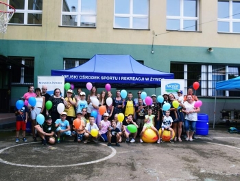 Festyn 23.08.2023 - FOTO - zdjęcie 50