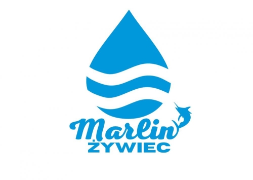 Nowy sezon szkółki MARLIN