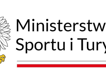 XXIX Sportowy Tydzień Miast i Gmin - zdjęcie2