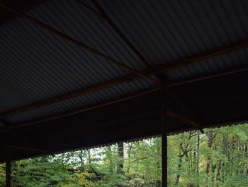 Wyniki Mistrzostw Miasta Żywca w Strzelectwie - zdjęcie 17