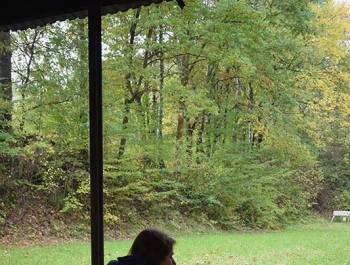 Wyniki Mistrzostw Miasta Żywca w Strzelectwie - zdjęcie 23