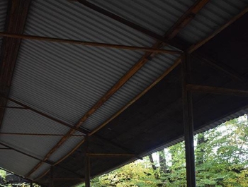 Wyniki Mistrzostw Miasta Żywca w Strzelectwie - zdjęcie 26