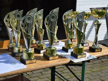 Wyniki Mistrzostw Miasta Żywca w Strzelectwie - zdjęcie 28