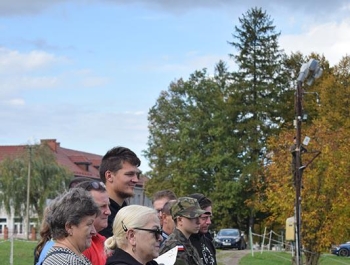 Wyniki Mistrzostw Miasta Żywca w Strzelectwie - zdjęcie 36