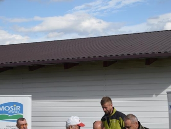 Wyniki Mistrzostw Miasta Żywca w Strzelectwie - zdjęcie 37