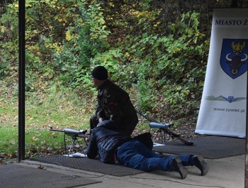 Wyniki Mistrzostw Miasta Żywca w Strzelectwie - zdjęcie 6