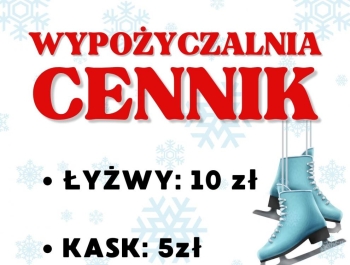 Otwarcie LODOWISKA - zdjęcie3