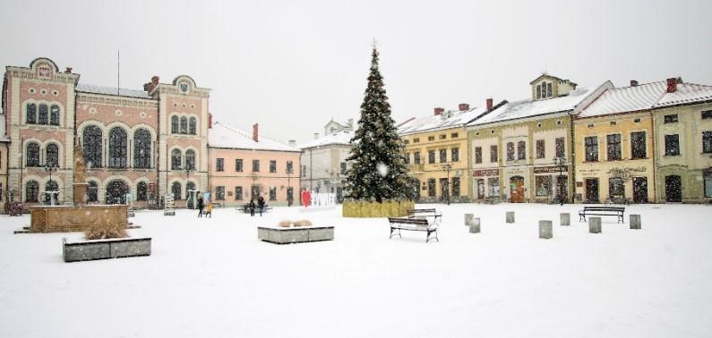 Życzenia Sylwestrowe