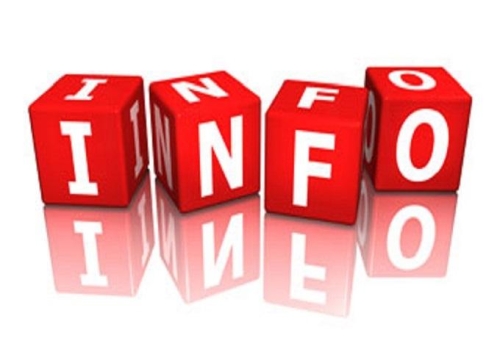 Rezerwacja pływalni - ważny komunikat!