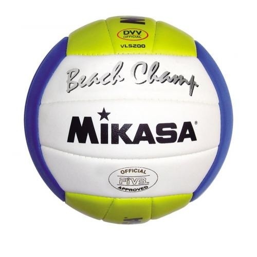 Turniej Piłki plażowej o Puchar Burmistrza.