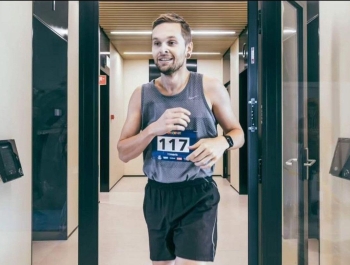 Zostań Patronem Wyprawy Azjatyckiej! - zdjęcie1