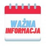 Uwaga - zmiana godzin otwarcia Pływalni Miejskiej w okresie świątecznym