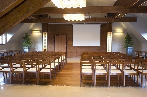 Miejski Ośrodek Sportu i Rekreacji w Żywcu zaprasza na kurs sędziego triatlonu.