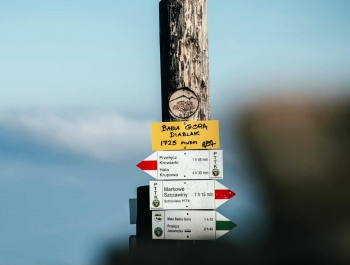 Wyniki Diablak Beskid Extreme Triathlon 08-09.06.2024 - zdjęcie10