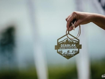 Wyniki Diablak Beskid Extreme Triathlon 08-09.06.2024 - zdjęcie8