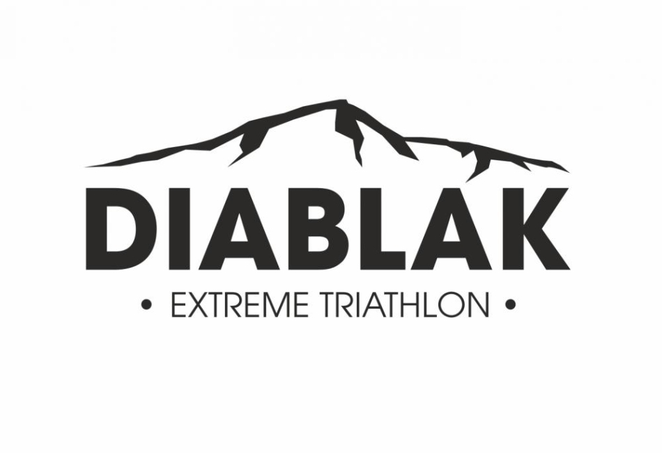 Wyniki Diablak Beskid Extreme Triathlon 08-09.06.2024