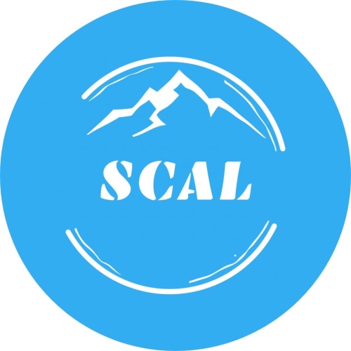 Sporyskie Centrum Aktywności Lokalnej