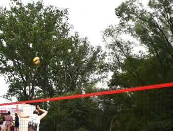 Powitanie wakacji już za nami. - zdjęcie35