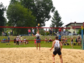 Powitanie wakacji już za nami. - zdjęcie34