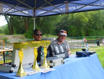 Powitanie wakacji już za nami. - zdjęcie32