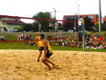 Powitanie wakacji już za nami. - zdjęcie30