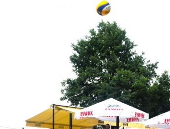 Powitanie wakacji już za nami. - zdjęcie28