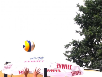 Powitanie wakacji już za nami. - zdjęcie26