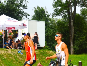 Powitanie wakacji już za nami. - zdjęcie24