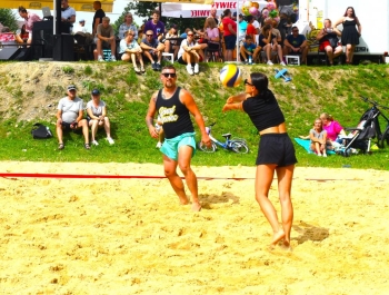 Powitanie wakacji już za nami. - zdjęcie23