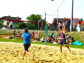 Powitanie wakacji już za nami. - zdjęcie19