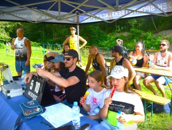 Powitanie wakacji już za nami. - zdjęcie17