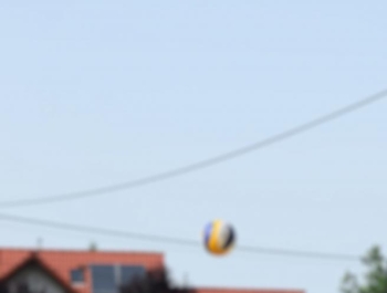 Powitanie wakacji już za nami. - zdjęcie15