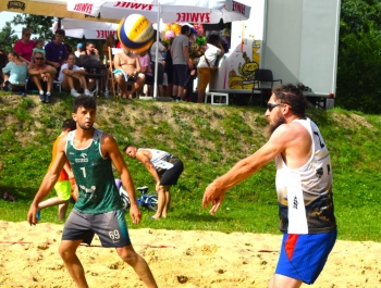 Powitanie wakacji już za nami. - zdjęcie13