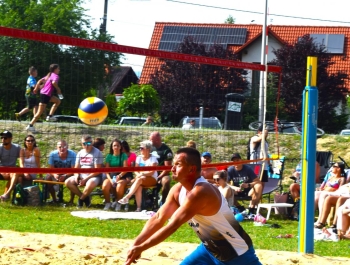 Powitanie wakacji już za nami. - zdjęcie10