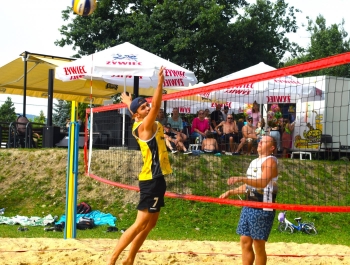 Powitanie wakacji już za nami. - zdjęcie9