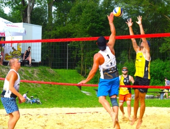 Powitanie wakacji już za nami. - zdjęcie8