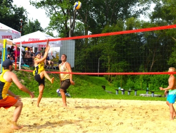 Powitanie wakacji już za nami. - zdjęcie6