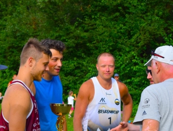 Powitanie wakacji już za nami. - zdjęcie5