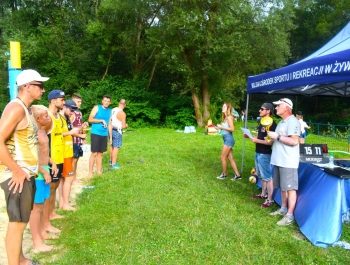 Powitanie wakacji już za nami. - zdjęcie4