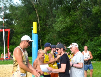 Powitanie wakacji już za nami. - zdjęcie3