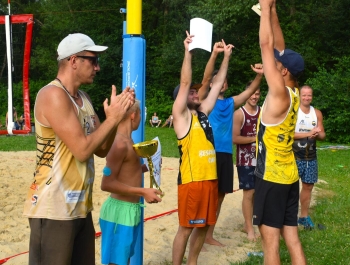 Powitanie wakacji już za nami. - zdjęcie2