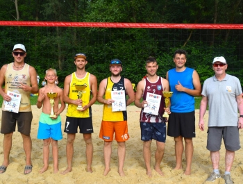 Powitanie wakacji już za nami. - zdjęcie1